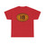 MO-1B 1920 (Missouri) (Road Sign) T-Shirt