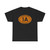 MO-1A 1920 (Missouri) (Road Sign) T-Shirt