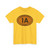 MO-1A 1920 (Missouri) (Road Sign) T-Shirt