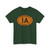 MO-1A 1920 (Missouri) (Road Sign) T-Shirt