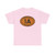 MO-1A 1920 (Missouri) (Road Sign) T-Shirt
