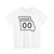 MO-00 1948 template (Missouri) (Road Sign) T-Shirt