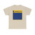 MN-blank (Minnesota) (Road Sign) T-Shirt