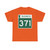 MN-371 Business (Minnesota) (Road Sign) T-Shirt