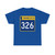MN-326 (Minnesota) (Road Sign) T-Shirt