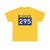 MN-295 wide (Minnesota) (Road Sign) T-Shirt