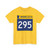 MN-295 (Minnesota) (Road Sign) T-Shirt