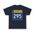 MN-295 (Minnesota) (Road Sign) T-Shirt