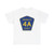 Monmouth County Route 4A NJ (New Jersey) (Road Sign) T-Shirt