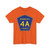 Monmouth County Route 4A NJ (New Jersey) (Road Sign) T-Shirt
