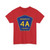 Monmouth County Route 4A NJ (New Jersey) (Road Sign) T-Shirt