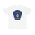 Monmouth County Route 4 NJ (New Jersey) (Road Sign) T-Shirt
