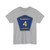 Monmouth County Route 4 NJ (New Jersey) (Road Sign) T-Shirt