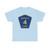 Monmouth County Route 4 NJ (New Jersey) (Road Sign) T-Shirt