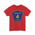Monmouth County Route 4 NJ (New Jersey) (Road Sign) T-Shirt