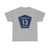 Monmouth County Route 13 NJ (New Jersey) (Road Sign) T-Shirt