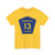 Monmouth County Route 13 NJ (New Jersey) (Road Sign) T-Shirt