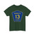 Monmouth County Route 13 NJ (New Jersey) (Road Sign) T-Shirt