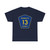 Monmouth County Route 13 NJ (New Jersey) (Road Sign) T-Shirt