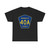Monmouth County Route 40A NJ (New Jersey) (Road Sign) T-Shirt