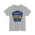 Monmouth County Route 40A NJ (New Jersey) (Road Sign) T-Shirt