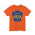 Monmouth County Route 40A NJ (New Jersey) (Road Sign) T-Shirt