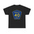 Monmouth County Route 40 NJ (New Jersey) (Road Sign) T-Shirt