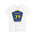 Monmouth County Route 39 NJ (New Jersey) (Road Sign) T-Shirt