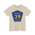 Monmouth County Route 39 NJ (New Jersey) (Road Sign) T-Shirt