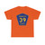 Monmouth County Route 39 NJ (New Jersey) (Road Sign) T-Shirt