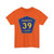 Monmouth County Route 39 NJ (New Jersey) (Road Sign) T-Shirt