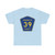 Monmouth County Route 39 NJ (New Jersey) (Road Sign) T-Shirt