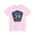Monmouth County Route 39 NJ (New Jersey) (Road Sign) T-Shirt