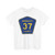 Monmouth County Route 37 NJ (New Jersey) (Road Sign) T-Shirt