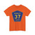 Monmouth County Route 37 NJ (New Jersey) (Road Sign) T-Shirt