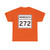 MN-272 1948 (Minnesota) (Road Sign) T-Shirt