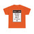 MUTCD-CA SR60-9 (California) (Road Sign) T-Shirt