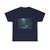 Ivan Konstantinovich Aivazovsky (1817-1900) The Birth of Aphrodite - Oil on Canvas 1887 - T-Shirt
