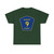 Sargent County Route 9 ND (North Dakota) (Road Sign) T-Shirt