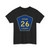 Ocean County Route 26 NJ (New Jersey) (Road Sign) T-Shirt