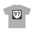 PR urban primary 97 (Puerto Rico) (Road Sign) T-Shirt