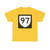 PR urban primary 97 (Puerto Rico) (Road Sign) T-Shirt