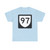 PR urban primary 97 (Puerto Rico) (Road Sign) T-Shirt