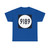 PR tertiary 9189 (Puerto Rico) (Road Sign) T-Shirt