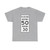 MUTCD-PR R2-4a open text (Puerto Rico) (Road Sign) T-Shirt