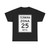 MUTCD-PR R2-6a open text (Puerto Rico) (Road Sign) T-Shirt