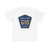Santa Clara County G10 (California) (Road Sign) T-Shirt