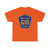 Santa Clara County G10 (California) (Road Sign) T-Shirt