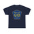 Santa Clara County G10 (California) (Road Sign) T-Shirt