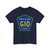 Santa Clara County G10 (California) (Road Sign) T-Shirt